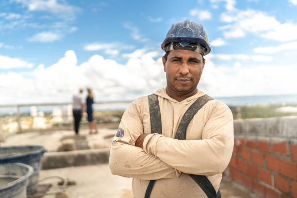 Waterproofing & Drywells in IA